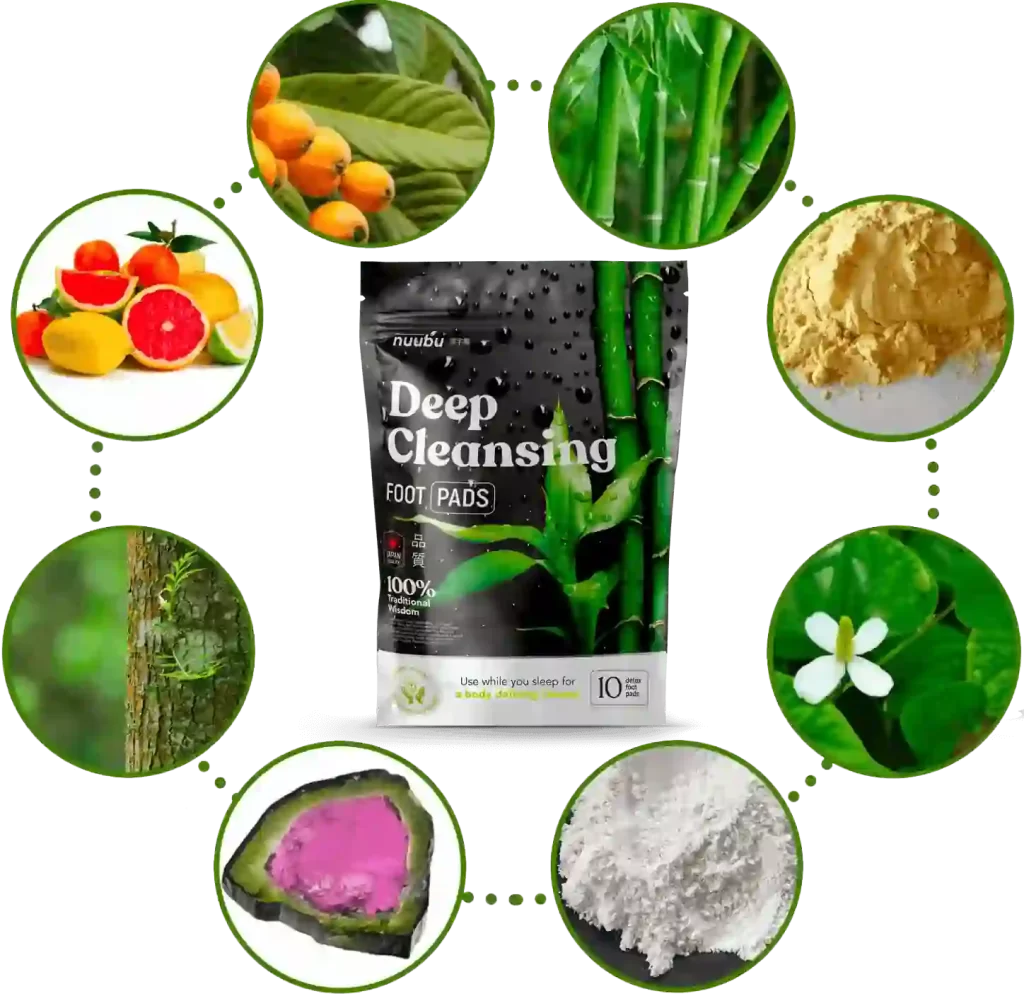black-natural-ingredients-1 (1)