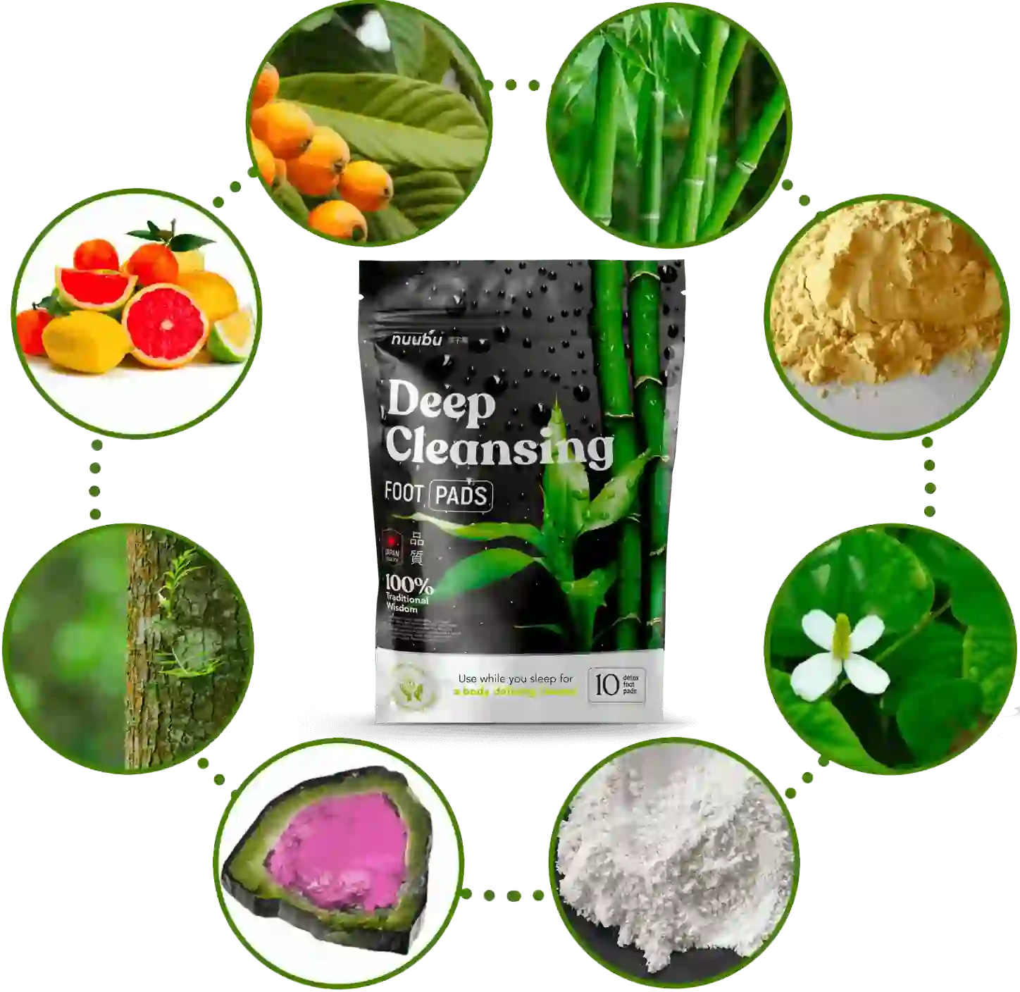black-natural-ingredients-1 (1)