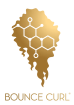 Define EdgeLift Brush — Bounce Curl